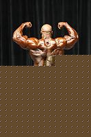 Click image for larger version

Name:	RH9K3357.jpg
Views:	638
Size:	69.4 KB
ID:	15858685