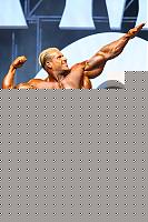 Click image for larger version

Name:	RH9K4042.jpg
Views:	2033
Size:	64.6 KB
ID:	15858689