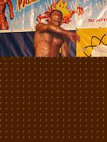 Click image for larger version

Name:	Cat. Over40 II°.jpg
Views:	105
Size:	91.8 KB
ID:	15858698
