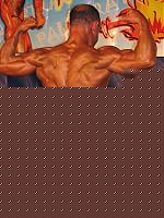Click image for larger version

Name:	Cat. Over40 II° 1.jpg
Views:	97
Size:	72.6 KB
ID:	15858699