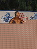 Click image for larger version

Name:	Cat.Piccole Taglie III° De Filippo Renato A.jpg
Views:	211
Size:	173.3 KB
ID:	15858702