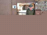 Click image for larger version

Name:	20040331-old-school-boer-met-shetland-pony.jpg
Views:	48
Size:	183.7 KB
ID:	15858705