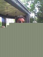 Click image for larger version

Name:	sly.jpg
Views:	709
Size:	18.9 KB
ID:	15858707