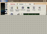 Click image for larger version

Name:	ventola.JPG
Views:	68
Size:	63.1 KB
ID:	15858708