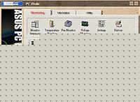 Click image for larger version

Name:	voltaggi.jpg
Views:	65
Size:	60.9 KB
ID:	15858709