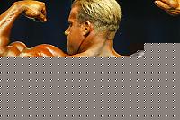 Click image for larger version

Name:	2.jpg
Views:	16488
Size:	165.7 KB
ID:	15858710