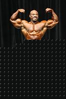 Click image for larger version

Name:	3.jpg
Views:	16274
Size:	108.3 KB
ID:	15858711
