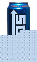 Click image for larger version

Name:	nos-can.jpg
Views:	44
Size:	17.7 KB
ID:	15858712