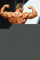 Click image for larger version

Name:	4.jpg
Views:	15762
Size:	116.7 KB
ID:	15858713