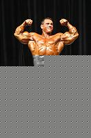 Click image for larger version

Name:	7.jpg
Views:	14690
Size:	115.2 KB
ID:	15858716