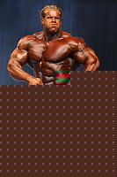 Click image for larger version

Name:	8.jpg
Views:	14456
Size:	116.0 KB
ID:	15858717