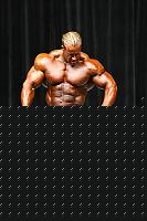 Click image for larger version

Name:	9.jpg
Views:	14028
Size:	109.1 KB
ID:	15858718