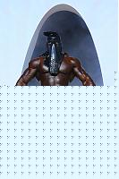 Click image for larger version

Name:	10.jpg
Views:	13947
Size:	79.6 KB
ID:	15858719