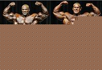 Click image for larger version

Name:	11.jpg
Views:	14152
Size:	83.4 KB
ID:	15858721