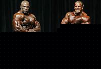 Click image for larger version

Name:	13.jpg
Views:	13572
Size:	70.8 KB
ID:	15858723