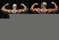 Click image for larger version

Name:	14.jpg
Views:	13384
Size:	79.5 KB
ID:	15858724