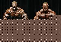 Click image for larger version

Name:	16.jpg
Views:	13370
Size:	76.5 KB
ID:	15858726