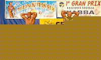 Click image for larger version

Name:	Conf. Cat. Over40.jpg
Views:	406
Size:	69.5 KB
ID:	15858730