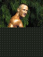 Click image for larger version

Name:	Cat.Piccole Taglie V° Rubino Alberto.jpg
Views:	229
Size:	122.0 KB
ID:	15858733