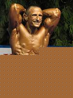 Click image for larger version

Name:	Cat.Piccole Taglie V° Rubino Alberto A.jpg
Views:	234
Size:	136.0 KB
ID:	15858734