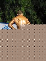 Click image for larger version

Name:	Cat.Piccole Taglie V° Rubino Alberto B.jpg
Views:	193
Size:	158.3 KB
ID:	15858735