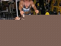 Click image for larger version

Name:	P1010036.JPG
Views:	490
Size:	14.8 KB
ID:	15858740