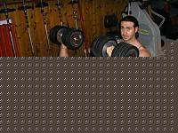 Click image for larger version

Name:	P1010037.JPG
Views:	473
Size:	13.6 KB
ID:	15858741