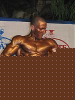 Click image for larger version

Name:	Cat.Piccole Taglie VI° Romano Stefano.jpg
Views:	694
Size:	143.8 KB
ID:	15858749