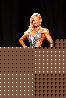 Click image for larger version

Name:	acs.jpg
Views:	292
Size:	21.8 KB
ID:	15858751