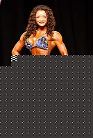 Click image for larger version

Name:	agg.jpg
Views:	284
Size:	22.6 KB
ID:	15858752