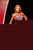 Click image for larger version

Name:	m1.jpg
Views:	265
Size:	47.7 KB
ID:	15858753