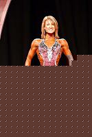 Click image for larger version

Name:	aci.jpg
Views:	280
Size:	23.8 KB
ID:	15858755