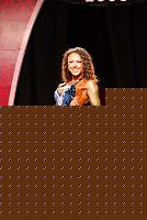 Click image for larger version

Name:	abu.jpg
Views:	244
Size:	22.4 KB
ID:	15858756