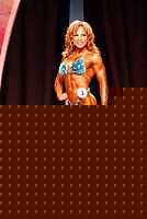 Click image for larger version

Name:	aai.jpg
Views:	261
Size:	26.2 KB
ID:	15858757