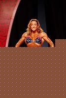 Click image for larger version

Name:	aar.jpg
Views:	224
Size:	22.2 KB
ID:	15858758
