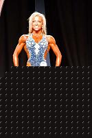 Click image for larger version

Name:	aev.jpg
Views:	210
Size:	26.0 KB
ID:	15858759