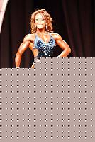 Click image for larger version

Name:	aew.jpg
Views:	216
Size:	24.8 KB
ID:	15858760