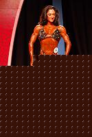 Click image for larger version

Name:	aaj.jpg
Views:	240
Size:	26.5 KB
ID:	15858761