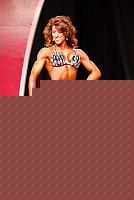 Click image for larger version

Name:	aba.jpg
Views:	202
Size:	27.9 KB
ID:	15858762