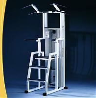 Click image for larger version

Name:	easy.jpg
Views:	524
Size:	13.3 KB
ID:	15858763