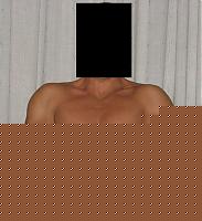 Click image for larger version

Name:	3.jpg
Views:	203
Size:	38.0 KB
ID:	15858764