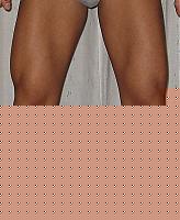 Click image for larger version

Name:	6.jpg
Views:	110
Size:	67.6 KB
ID:	15858767