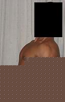 Click image for larger version

Name:	8.jpg
Views:	293
Size:	25.5 KB
ID:	15858769