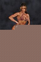 Click image for larger version

Name:	CRISTIANA1.jpg
Views:	445
Size:	69.7 KB
ID:	15858784