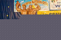 Click image for larger version

Name:	Conf. Cat. Over40 2.jpg
Views:	439
Size:	75.5 KB
ID:	15858789