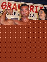 Click image for larger version

Name:	Cat.75 Kg I° Di Pitro Rosario.jpg
Views:	115
Size:	82.3 KB
ID:	15858823