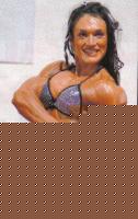 Click image for larger version

Name:	I class. cat. donne hard.jpg
Views:	254
Size:	80.3 KB
ID:	15858845