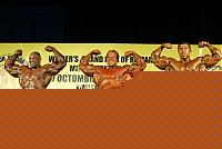 Click image for larger version

Name:	FDBE0296.jpg
Views:	217
Size:	37.9 KB
ID:	15858847