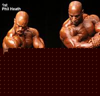 Click image for larger version

Name:	p201.jpg
Views:	96
Size:	30.8 KB
ID:	15858848
