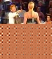 Click image for larger version

Name:	Immagine 12.jpg
Views:	183
Size:	3.7 KB
ID:	15858851